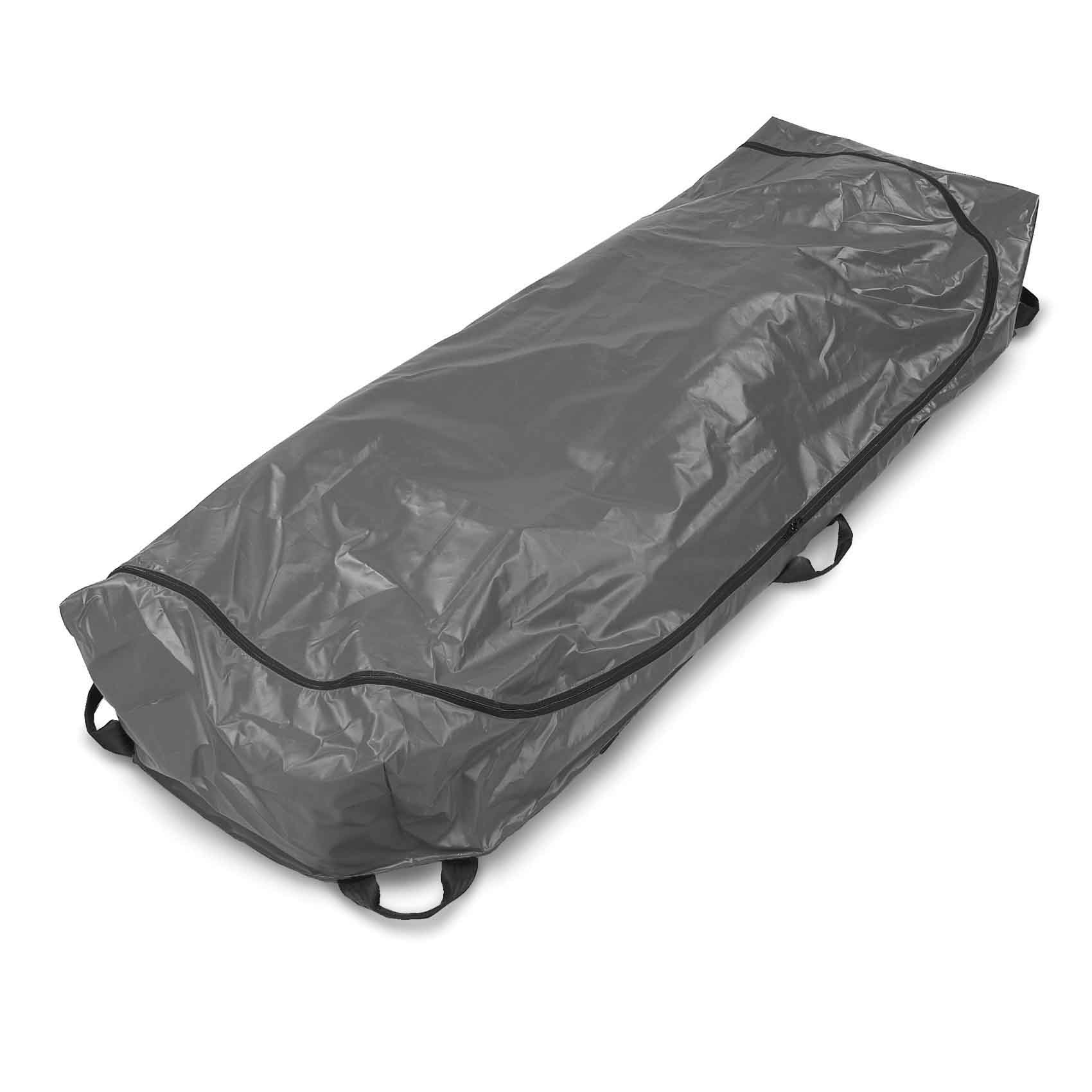 Body Bags